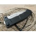 Нож Extrema Ratio RAO 2 black реплика SD1498