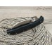 Нож Spyderco Endura 4 Matriarch Wave satin реплика SD1180