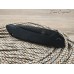 Нож флиппер Five Pro Страйк black2 сталь D2 SD1053