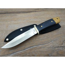 Нож Витязь Иркутск сталь 40х13 B295-34