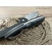 Нож Cold Steel 4-MAX реплика SD1439