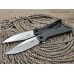 Нож полуавтомат Kershaw Align 1405 реплика SD2153 Нож полуавтомат Kershaw Align 1405 реплика SD2153
