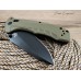 Нож Benchmade Turret 980 khaki black реплика SD1167
