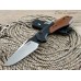 Нож автоматический Kershaw Launch 19 реплика SD2174