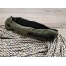 Нож Benchmade Turret 980 khaki black реплика SD1167