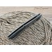 Нож Kershaw Innuendo 3440 реплика SD1507