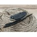 Нож Kershaw Shuffle II 8750 black реплика SD1360
