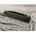 Нож Benchmade Bugout 535 ABS green-black реплика SD1466