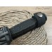 Нож SARO Кречет сталь 65Г ножны ABS 0609