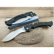 Нож Cold Steel Rajah II 62KG реплика SD1208