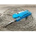 Нож Spyderco Sage 5 blue реплика SD1275