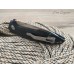 Нож VN Pro STINGER сталь D2 KA003BD2