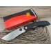 Нож Spyderco Subvert black реплика SD1164 Нож Spyderco Subvert black реплика SD1164