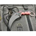 Керамбит Viking Nordway CS Red CS009