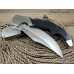 Нож Cold Steel Espada Large реплика SD1530