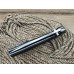 Нож ШГ black реплика SD1097