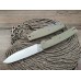 Нож Boker beige реплика SD1345