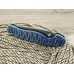 Нож Крыса мини RAT2 blue реплика SD1247