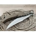 Нож Cold Steel Luzon Large 20NQX beige реплика SD1414