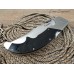 Нож Cold Steel Espada Large реплика SD1530