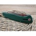 Нож флиппер Five Pro Vector green сталь D2 SD1328