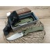 Нож Benchmade Taggedout 15535 green реплика SD1298