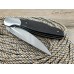 Нож Pirat Гриф сталь 65х13 S156