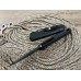Нож автоматический Kershaw Launch 11 black2 реплика SD2122
