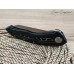 Нож флиппер Zero Tolerance 0762 реплика SD1252