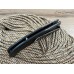 Нож полуавтомат Browning A377 black реплика SD2090