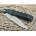 Нож Boker black реплика SD1358