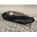 Нож Spyderco Manix 2 black реплика SD1384