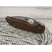 Нож Spyderco Sage 5 brown реплика SD1273