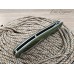 Нож флиппер Five Pro Рекрут green сталь D2 SD1511 Нож флиппер Five Pro Рекрут green сталь D2 SD1511