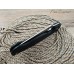 Нож Five Pro Боец 1 black сталь D2 SD1447