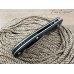 Нож Five Pro Атом carbon сталь D2 SD1526