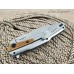 Нож флиппер Kershaw Endgame 2095 реплика SD1536
