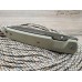 Нож Boker beige реплика SD1345