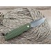 Нож Enlan сталь 8Cr13MoV EW031-2