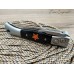 Складная финка Five Pro НКВД AUTO black сталь х12мф SD2143
