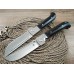 Складной нож пчак Five Pro Восток сталь D2 SD1479