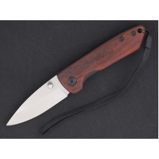 Нож Ножемир Чёткий Расклад сталь 440 C-270