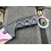 Керамбит Viking Nordway CS008 GRAD