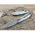 Нож Kershaw Innuendo 3440 реплика SD1507