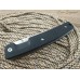 Нож Boker black реплика SD1358