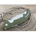 Нож Cold Steel Espada Large green реплика SD1501