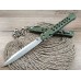 Нож полуавтомат Cold Steel Ti-Lite 6 green реплика SD2182 Нож полуавтомат Cold Steel Ti-Lite 6 green реплика SD2182