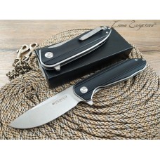 Нож флиппер Boker Magnum реплика SD1472