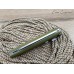 Автоматический нож AKG Leverlettо green реплика SD2119