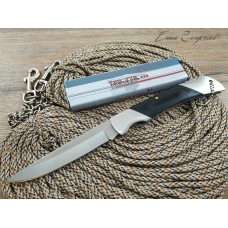 Нож складной Pirat сталь 420 CL104 Нож складной Pirat сталь 420 CL104